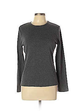 Geoffrey Beene Sport Size Lg