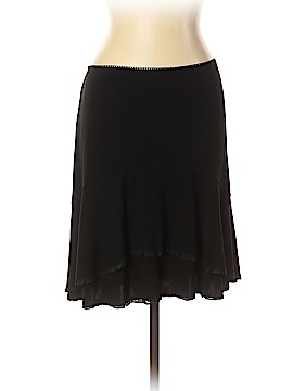 Cynthia Cynthia Steffe Size Lg