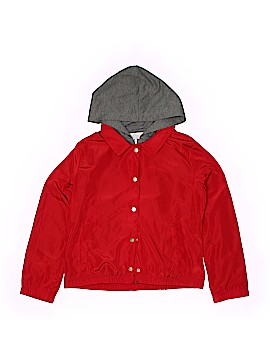 Full Tilt Size X-Large youth