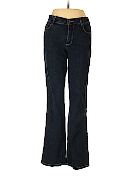 Not Your Daughter's Jeans Size 2 Petite