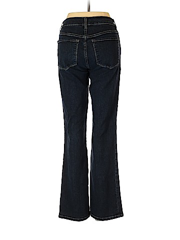 Not Your Daughter's Jeans Jeans (view 2)