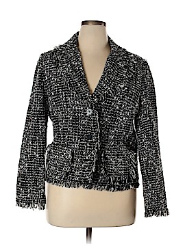 Hearts of Palm Woman Size 14