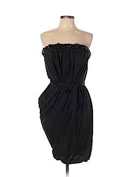 Lavender Label by Vera Wang Size 14