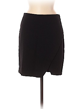Ann Taylor LOFT Outlet Size 4 Petite