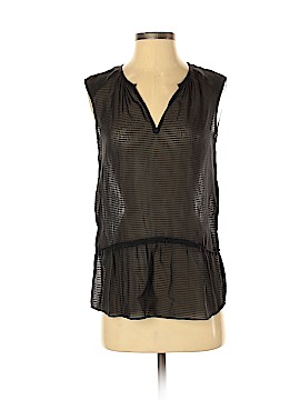 Comptoir des Cotonniers Size XS
