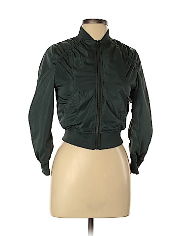 Zella Girl Track Jacket (view 1)