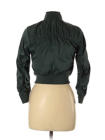 Zella Girl Track Jacket (view 2)