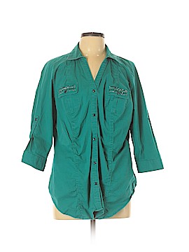 Lane Bryant Size 16 Plus