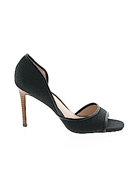 Charles by Charles David Size 7 1/2