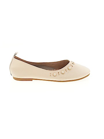 Assorted Brands Flats (view 1)