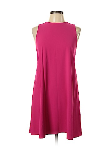 Alice + Olivia Cocktail Dress (view 1)