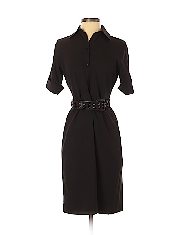 Ann Taylor Casual Dress (view 1)