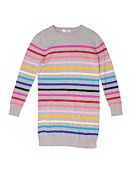 Gap Kids Size X-Large youth