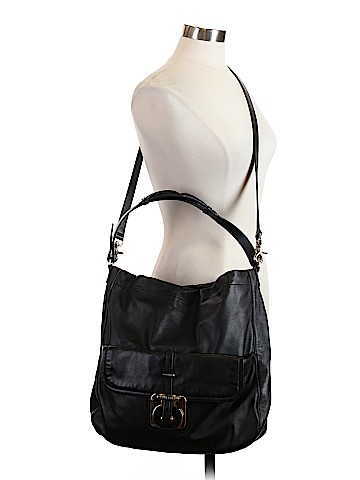 BOSS by HUGO BOSS Satchel (view 2)