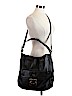 BOSS by HUGO BOSS Black Satchel One size - photo 2