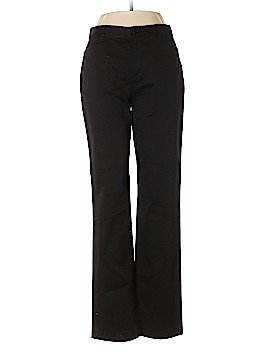 Lauren by Ralph Lauren Size 6