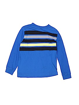 Old Navy Size Small youth