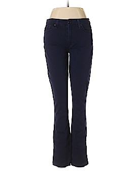 7 For All Mankind Size 28 waist