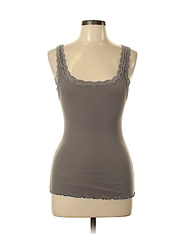 Isabella Rodriguez Tank Top (view 1)