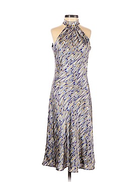 Laundry by Shelli Segal Size 0