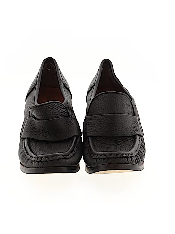 SixtySeven Heels (view 2)