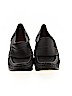 SixtySeven Black Heels Size EU 39 - photo 2