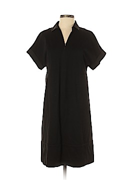Lafayette 148 New York Size Sm