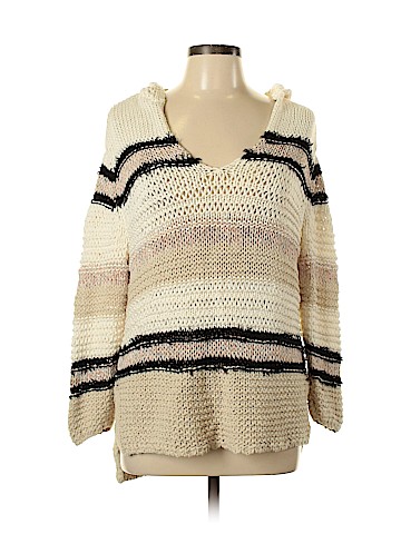 Rag & Bone Pullover Sweater (view 1)