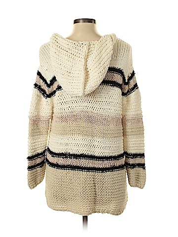 Rag & Bone Pullover Sweater (view 2)