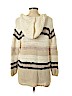 Rag & Bone Ivory Pullover Sweater Size S - photo 2