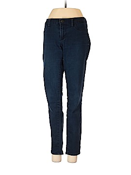 Banana Republic Factory Store Size 26 waist