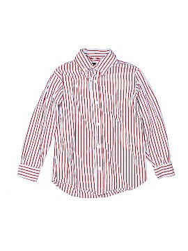 The Children's Place Size Medium youth