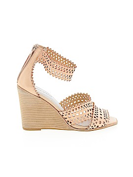 Jeffrey Campbell Size 9 1/2
