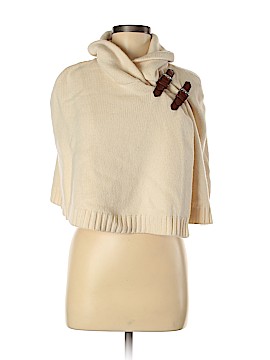 Ralph Lauren Black Label Size Med