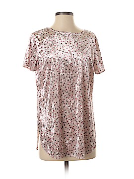 LC Lauren Conrad Size Med