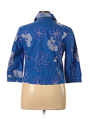 Chadwicks Jacket (view 2)