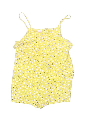 Zara Baby Romper (view 1)