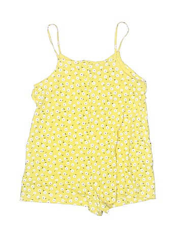 Zara Baby Romper (view 2)