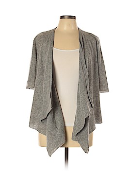 Calypso St. Barth Size Sm
