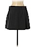 Miu Miu Gray Wool Skirt Size EU (IT) 42 / US 6 - photo 2
