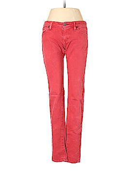 Denim & Supply Ralph Lauren Size 27 waist