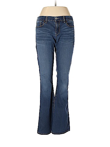 Lucky Brand Jeans (view 1)