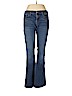Lucky Brand Blue Jeans Size 8 - photo 1