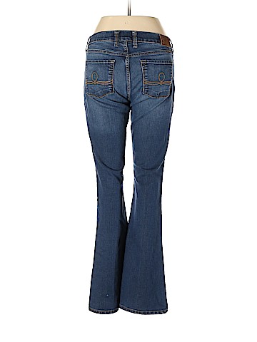 Lucky Brand Jeans (view 2)