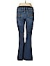 Lucky Brand Blue Jeans Size 8 - photo 2