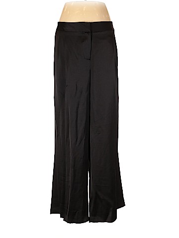 Vince Camuto Casual Pants (view 1)