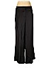 Vince Camuto Black Casual Pants Size 20 - photo 1