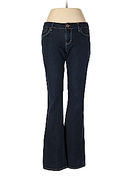 Banana Republic Size 28 waist