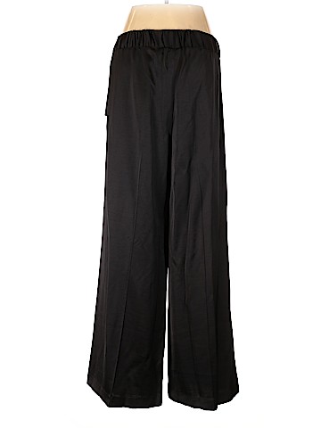 Vince Camuto Casual Pants (view 2)