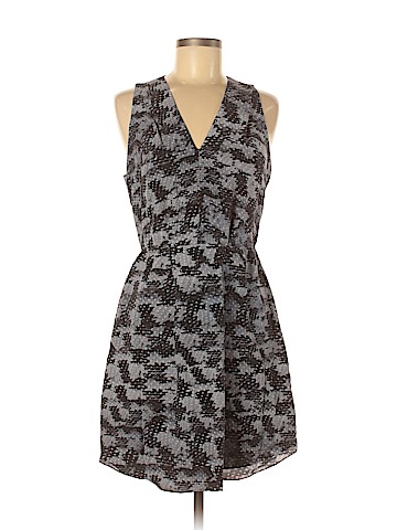 Rebecca Taylor Casual Dress (view 1)